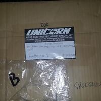 unicorn-toys---testimonial