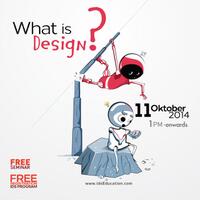 seminar-desain-grafis-gratis-quotwhat-is-designquot-di-kampus-ids-jakarta