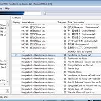 kaskus48-family-ksk48---kirara-drive---part-8