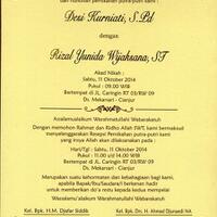 176917691769-kaskuser-regional-cianjur---prime-id-only-and-read-the-rules-first-176917691769---part-11