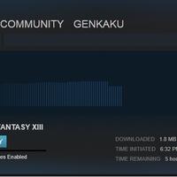 official-thread-final-fantasy-xiii-pc