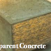 all-about-window-film-part-2