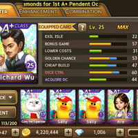 android---ios-line-let-s-get-rich--moodoo-online---monopoly----part-1