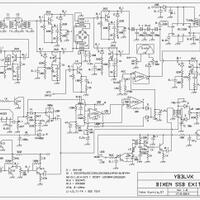 all-about-bitx-radio