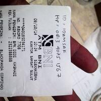 rekber-blackpanda-belanja-online-jadi-menyenangkan-thread-lanjutan-ke-4