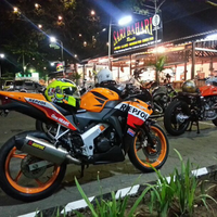 serba-serbi-honda-cbr150--ceberus-cbr-kaskus---part-4