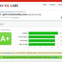 coromay-gnt-community---binary---rcb-100-selamanya---full-support