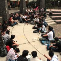 pro-pilkada-langsung-organisasi-mahasiswa-se-jabodetabek-berkumpul-di-ui