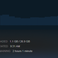 gamersid-game-original-gratis-dan-murah---part-2