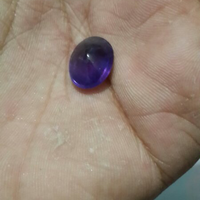 batu-akik-mustika-gemstone-bidang-keilmuan-quotperbatuanquot-dll