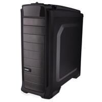 case-dazumba-de-220-case-mikro-atxsimple-designmurah