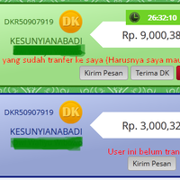 coromay-smsnusa---rcb-100-selamanya---full-support-100
