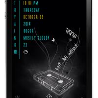 63743the-united-stand-for-themes-for-universal-idevice-read-page-1-before-you-ask