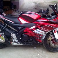 r15er-yamaha-r15-kaskus-rider-community