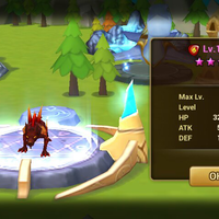 android-summoners-war-sky-arena-----part-1