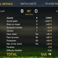 fifa-15-3-so-android-ios--windows-phone