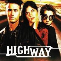 thread-review-film-the-last-film-you-saw---good-bad-biasa-masuk---part-2