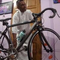 biasa-bersepeda-ke-kantor-pengadil--nenek-minah--daftar-hakim-konstitusi