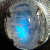 batu-akik-mustika-gemstone-bidang-keilmuan-quotperbatuanquot-dll