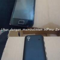 diy-tutorial-membuat-holder-smartphone-dari-kardus-penasaran