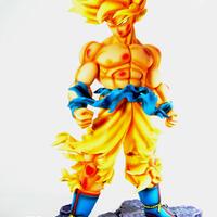 action-figure--statue--trading-figure--gashapon-in-photography