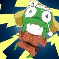 inikah-yang-dirasakan-dan-dialami-oleh-agan-pendiam-di-kelas