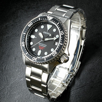 all-about-seiko-divers-part-ii