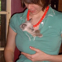 malam-malam-gini-enak-nya