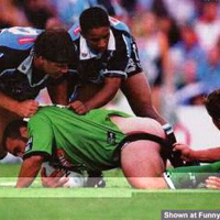 malam-malam-gini-enak-nya