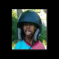 malam-malam-gini-enak-nya