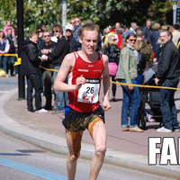 suka-makan-pedas-tapi-gak-tahan-pedas-ini-cara-ampuh-menghilangkan-rasa-pedas