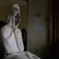 cerita-seram-selly-tiren-real-story