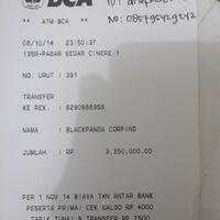 rekber-blackpanda-belanja-online-jadi-menyenangkan-thread-lanjutan-ke-4