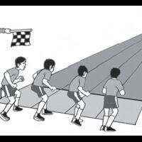 sharing-tips--predict-daily---part-21