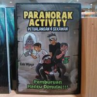 paranorak-activity-buku-pertama-ane-yang-bermula-dari-thread-di-sfth