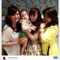 dimana-asmirandah-dan-jonas-rivanno-sekarang