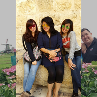 dimana-asmirandah-dan-jonas-rivanno-sekarang