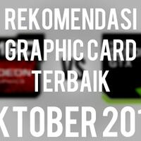rekomendasi-graphic-card-terbaik-oktober-2014