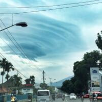 fonomena-awan-lenticular-pict