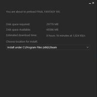 gamersid-game-original-gratis-dan-murah---part-2