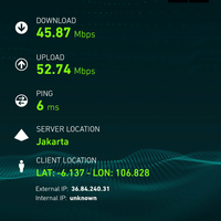assiikkk-sekarang-udah-bisa-wifi-an-dimana2-di-seluruh-indonesia-gan-gratiss-pula