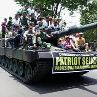 mbt-leopard-tidak-ambles-sodara-sodara