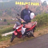 96689788-share-info-suzuki-matic-kaskus-97889658---part-3