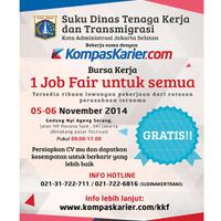 jadwal-job-fair