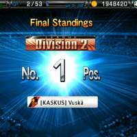 ios-android-pes-manager-by-konami