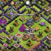 tread-testimonial-davidddd-event-feedback-2-mingguan-berhadiah-500-gems