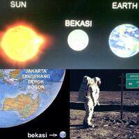 bekasi-saingan-jakarta-ketika-macet-dan-panas-di-bekasi-menjadi-bahan-candaan