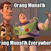 prabowo-sekarang-menonjol-budaya-bohong-menyogok-angkuh-intimidasi