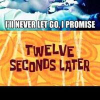 pecah-deh-benarkah-kmp-tak-sependapat-dengan-pernyataan-kontroversial-hashim