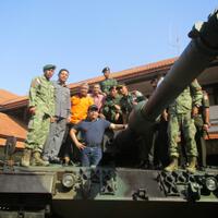 serba-serbi-rangkaian-kegiatan-hut-ke-69-tni-tahun-2014